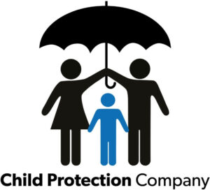 Child Protection Company